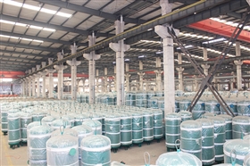 申容儲(chǔ)氣罐產(chǎn)品倉(cāng)庫(kù) 申容儲(chǔ)氣罐產(chǎn)品倉(cāng)庫(kù)