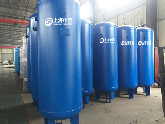 申容儲(chǔ)氣罐產(chǎn)品倉(cāng)庫(kù) 申容儲(chǔ)氣罐產(chǎn)品倉(cāng)庫(kù)