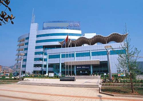 申容儲(chǔ)氣罐應(yīng)用于江蘇淮安某工程技術(shù)(中國)有限公司 申容儲(chǔ)氣罐應(yīng)用于江蘇淮安某工程技術(shù)(中國)有限公司