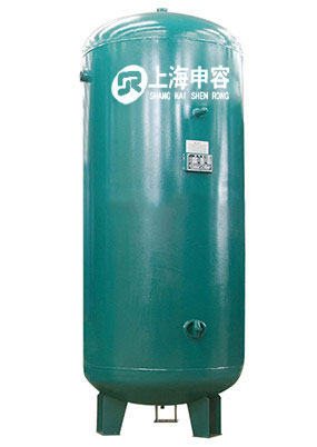 高壓儲(chǔ)氣罐(4.0Mpa以上) 高壓儲(chǔ)氣罐(4.0Mpa以上)